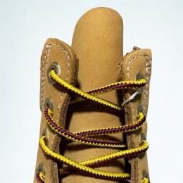 Timberladn