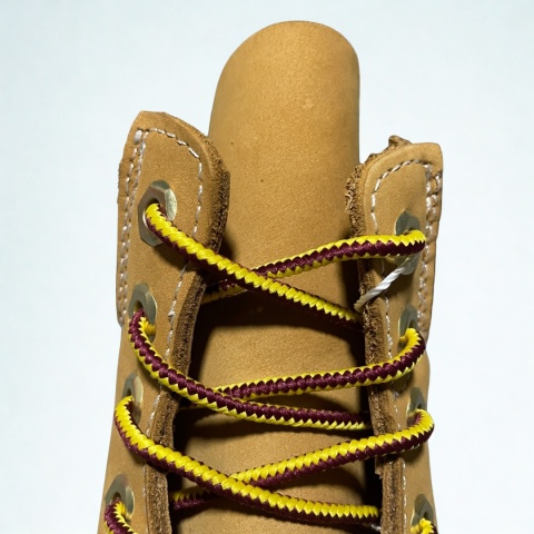 Timberladn Timberladn