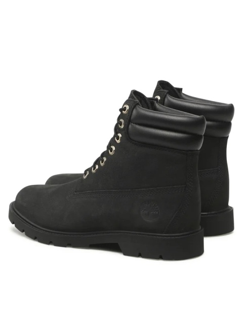 Timberland Timberland