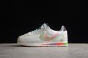 WMNS Cortez Union X Betrue