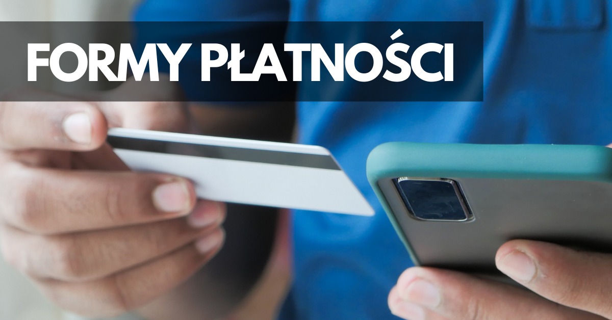 FORMY-PLATNOSCI-1-.png